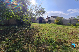  maison illiers-combray 28120