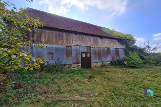  maison illiers-combray 28120