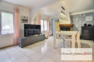  maison illiers-combray 28120