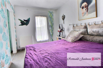  maison illiers-combray 28120