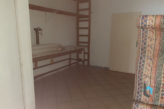  maison illiers-combray 28120