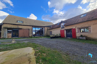  maison illiers-combray 28120