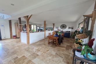  maison illiers-combray 28120