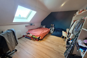  maison illiers-combray 28120