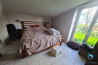  maison illiers-combray 28120