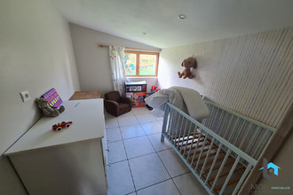  maison illiers-combray 28120