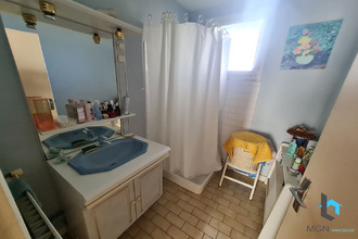  maison illiers-combray 28120