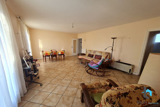  maison illiers-combray 28120