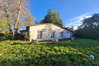  maison illiers-combray 28120