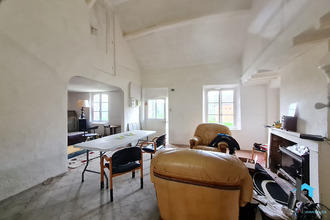  maison illiers-combray 28120