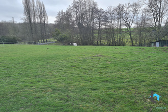  maison illiers-combray 28120