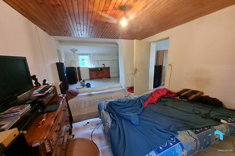  maison illiers-combray 28120