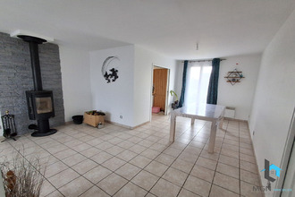  maison illiers-combray 28120