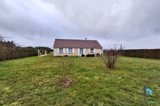  maison illiers-combray 28120