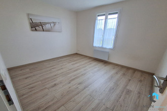  maison illiers-combray 28120