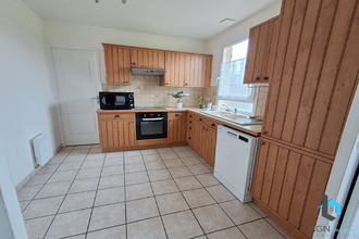  maison illiers-combray 28120