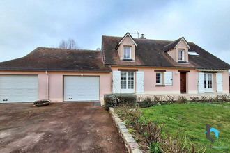  maison illiers-combray 28120