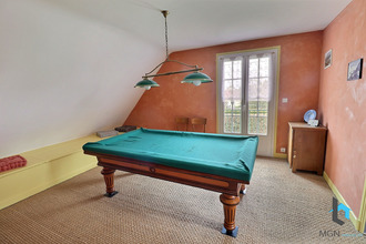  maison illiers-combray 28120