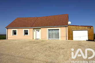  maison illiers-combray 28120