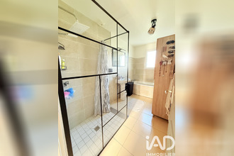  maison illiers-combray 28120