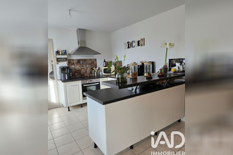  maison illiers-combray 28120