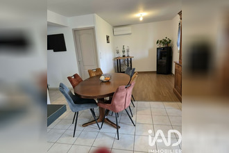  maison illiers-combray 28120