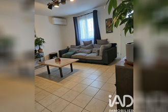  maison illiers-combray 28120