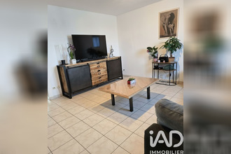  maison illiers-combray 28120