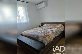  maison illiers-combray 28120