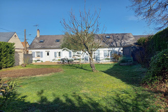  maison illiers-combray 28120