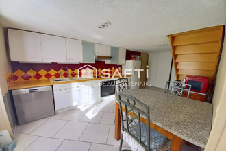  maison illiers-combray 28120