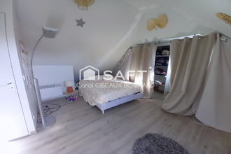  maison illiers-combray 28120