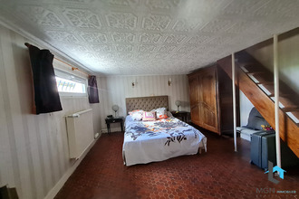  maison illiers-combray 28120