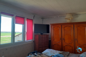  maison illiers-combray 28120