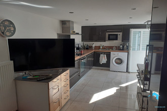  maison illiers-combray 28120