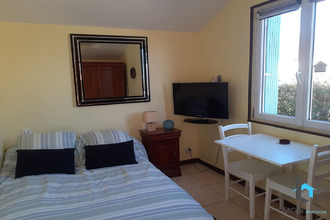  maison illiers-combray 28120