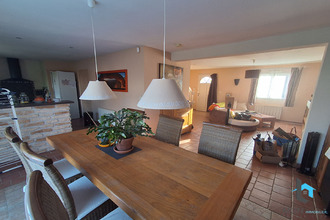  maison illiers-combray 28120