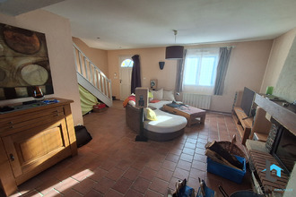  maison illiers-combray 28120