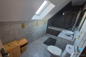  maison illiers-combray 28120