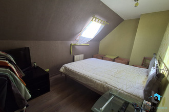  maison illiers-combray 28120