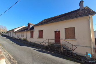  maison illiers-combray 28120