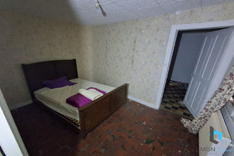  maison illiers-combray 28120