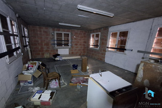  maison illiers-combray 28120