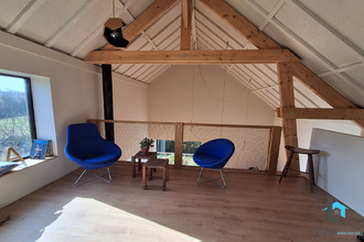  maison illiers-combray 28120