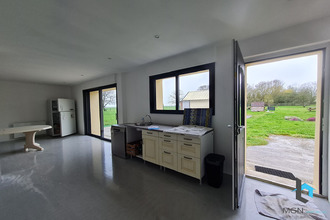  maison illiers-combray 28120