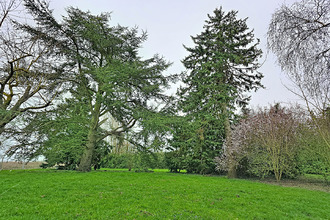  maison illiers-combray 28120