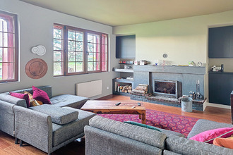  maison illiers-combray 28120