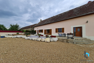  maison illiers-combray 28120