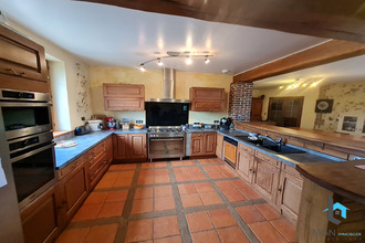  maison illiers-combray 28120