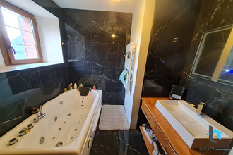  maison illiers-combray 28120